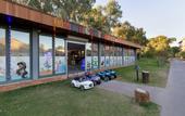 Туры в отель Megasaray Club Belek