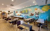 Туры в отель Megasaray Club Belek