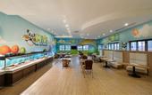 Туры в отель Megasaray Club Belek