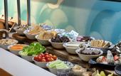 Туры в отель Megasaray Club Belek