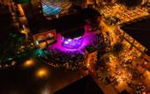 Туры в отель Megasaray Club Belek