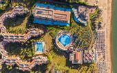 Туры в отель Megasaray Club Belek