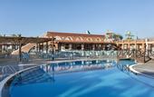 Туры в отель Megasaray Club Belek