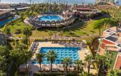 Туры в отель Megasaray Club Belek