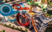 Туры в отель Megasaray Club Belek