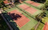 Туры в отель Megasaray Club Belek