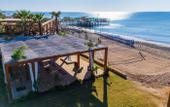 Туры в отель Megasaray Club Belek