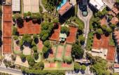 Туры в отель Megasaray Club Belek