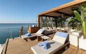 Туры в отель Megasaray Club Belek