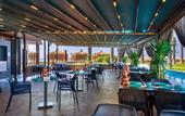 Туры в отель Megasaray Club Belek