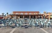 Туры в отель Megasaray Club Belek