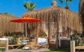 Туры в отель Megasaray Club Belek