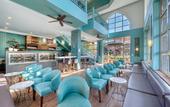 Туры в отель Megasaray Club Belek