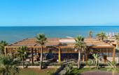 Туры в отель Megasaray Club Belek