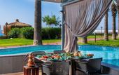 Туры в отель Megasaray Club Belek