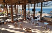 Туры в отель Megasaray Club Belek