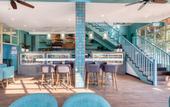 Туры в отель Megasaray Club Belek
