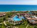 Туры в Megasaray Club Belek