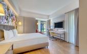Туры в отель Megasaray Club Belek