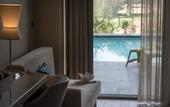 Туры в отель Megasaray Club Belek
