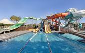 Туры в отель Megasaray Club Belek