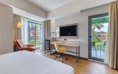 Туры в отель Megasaray Club Belek