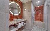 Туры в отель Megasaray Club Belek