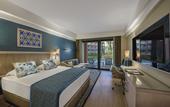 Туры в отель Megasaray Club Belek