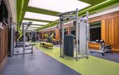 Туры в отель Megasaray Club Belek