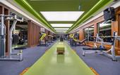 Туры в отель Megasaray Club Belek