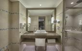 Туры в отель Megasaray Club Belek