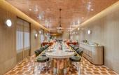 Туры в отель Megasaray Club Belek