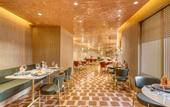 Туры в отель Megasaray Club Belek