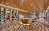 Туры в отель Megasaray Club Belek