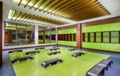 Туры в отель Megasaray Club Belek