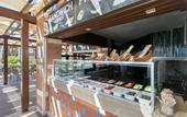 Туры в отель Megasaray Club Belek