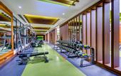 Туры в отель Megasaray Club Belek