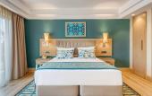 Туры в отель Megasaray Club Belek