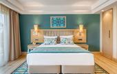 Туры в отель Megasaray Club Belek