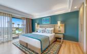 Туры в отель Megasaray Club Belek