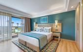 Туры в отель Megasaray Club Belek