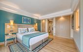 Туры в отель Megasaray Club Belek