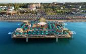 Туры в отель Megasaray Club Belek