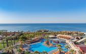 Туры в отель Megasaray Club Belek