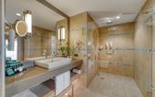 Туры в отель Megasaray Club Belek