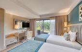 Туры в отель Megasaray Club Belek