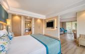 Туры в отель Megasaray Club Belek