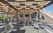 Туры в отель Megasaray Club Belek