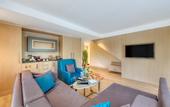 Туры в отель Megasaray Club Belek