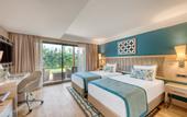 Туры в отель Megasaray Club Belek